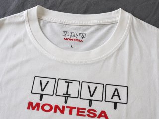 Camiseta Alpinestars Racing Talla L