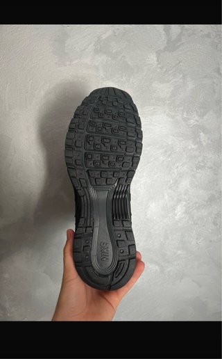 Zapatillas Nike