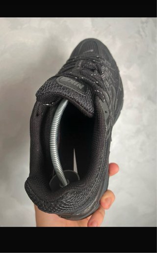 Zapatillas Nike