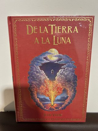 Grandes novelas de aventuras. Obra completa.