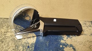 Etiquetadora Dymo 1444 MK II