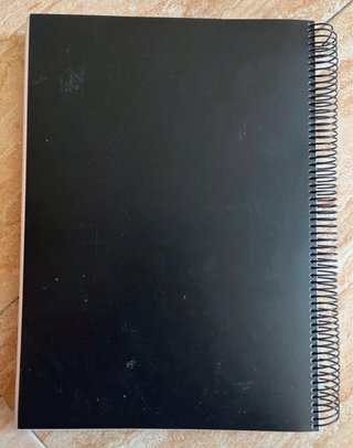 Libro de matemáticas I primero bachillerato