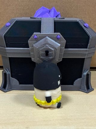 Espiritu batman fortnite
