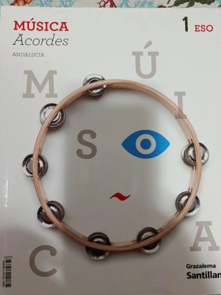 Libro lengua castellana y literatura 1 eso