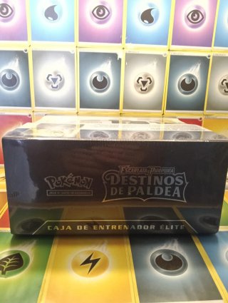 Pokémon