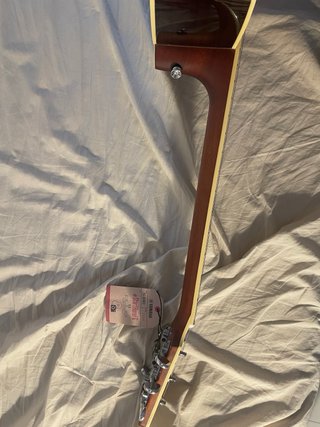 Guitarra Acústica Yamaha FG830