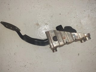 Pedal Acelerador Range Rover H6 Sport