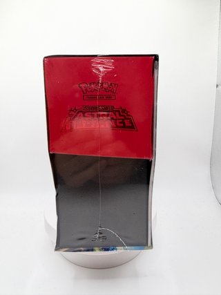 Pokemon TCG. ETB Astral Radiance Pokemon Center
