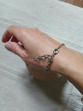 Pulsera