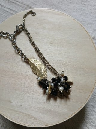Pulsera