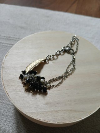 Pulsera