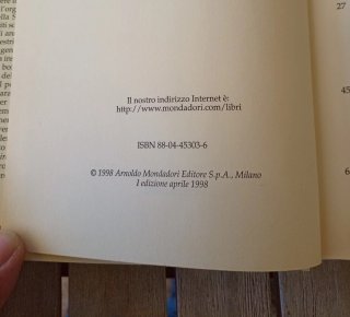Si può guarire? La mia vita il mio metodo Di Bella