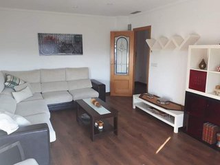 Piso en venta en Altabix en Elche