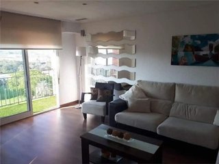 Piso en venta en Altabix en Elche