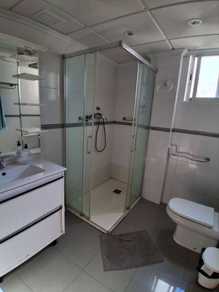Piso en venta en Altabix en Elche