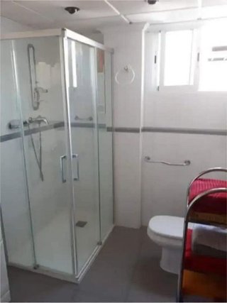 Piso en venta en Altabix en Elche