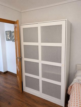 Piso en venta en Altabix en Elche