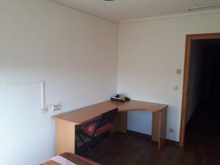 Piso en venta en Altabix en Elche
