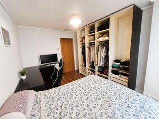 Piso en venta en Altabix en Elche