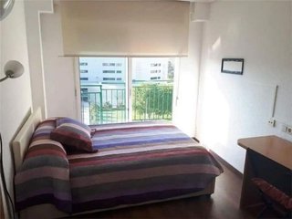 Piso en venta en Altabix en Elche