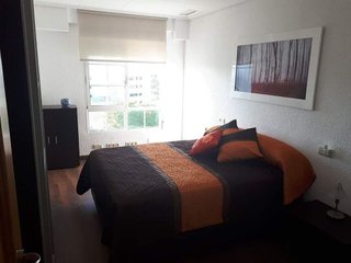 Piso en venta en Altabix en Elche