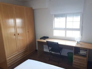 Piso en venta en Altabix en Elche