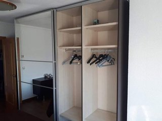 Piso en venta en Altabix en Elche