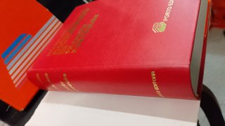 Dicionário de Francês / Português - Olívio da Cost