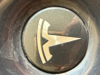 Tapacubos Tesla Model 3 Aero 18” (4) TL000410104