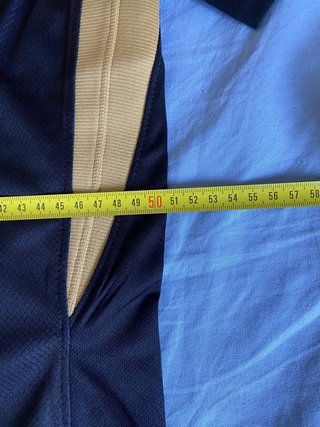 Camiseta Sporting CP