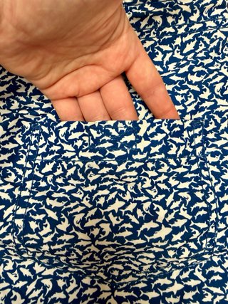 Bañador Hombre Talla S (grande) Estampado