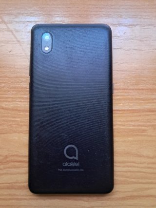 Telefono
