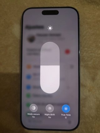 iPhone 17 Apple