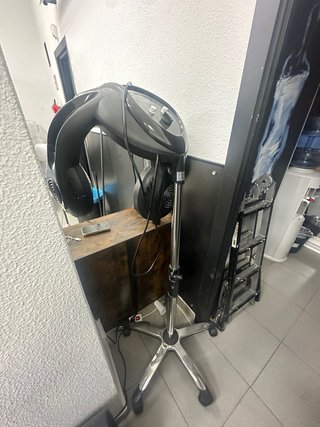 Climazon FX4000 Ceriotti