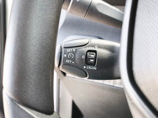 Peugeot Partner 2021 Pro Standard 600kg BlueHDi 75