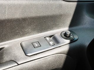 Peugeot Partner 2021 Pro Standard 600kg BlueHDi 75