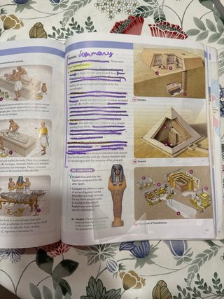 GEOGRAPHY & HISTORY 1 ESO WORLD MAKERS