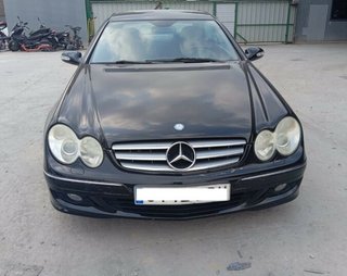 462054 asiento tras izq mercedes-benz clase (w209)