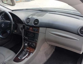 462054 asiento tras izq mercedes-benz clase (w209)
