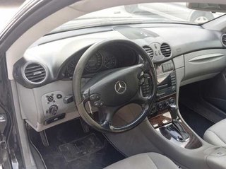 462054 asiento tras izq mercedes-benz clase (w209)