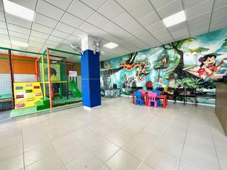Local comercial en alquiler en Nou Eixample Nord en Tarragona