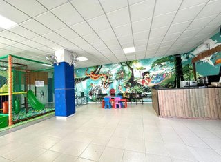 Local comercial en alquiler en Nou Eixample Nord en Tarragona