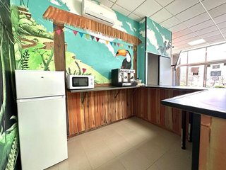 Local comercial en alquiler en Nou Eixample Nord en Tarragona