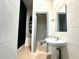 Local comercial en alquiler en Nou Eixample Nord en Tarragona