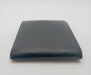 Cartera Montblanc Meisterstuck