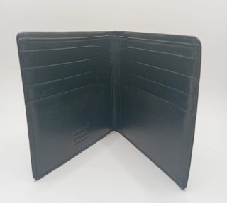 Cartera Montblanc Meisterstuck