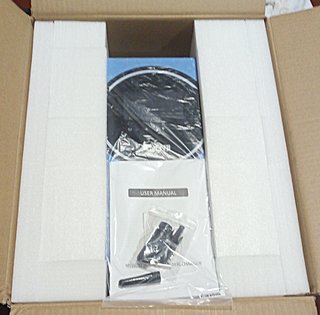 Inversor Solar Híbrido Anenji 5 kW 48V