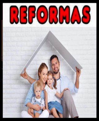 Reformas de pisos y locales