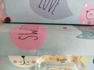 Perfume Eclat du Cap EDP Mujer 100 ml