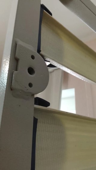 Somier FIBERMASTER sin patas 10€ cada uno ,tengo 2